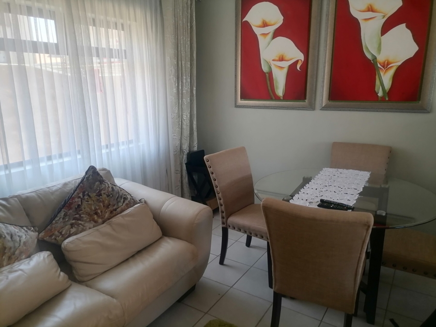 2 Bedroom Property for Sale in Kidds Beach Eastern Cape